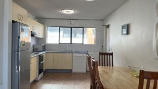 Highlander Unit 5 - Caloundra - 3