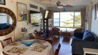 Calm Waters Unit 11 - Golden Beach - 7
