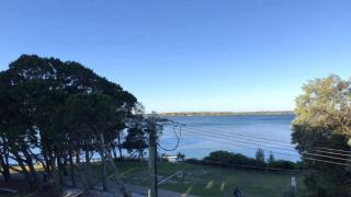 Sorrento Unit 5 - Golden Beach - 9