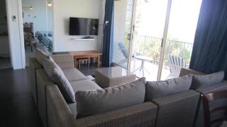 Shoreline Villa Unit 2 - Caloundra - 7