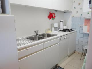 Apartment in Nieuwpoort located near the sea - Nieuwpoort - 8