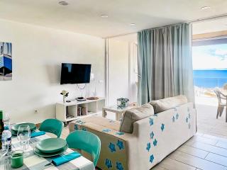 Arthouse Sea View - Acquamarina e Zaffiro - Puerto del Carmen - 3