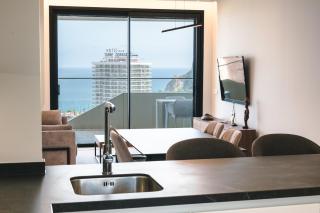 Bonita Beach Benidorm by Costa Activa Rentals - Benidorm - 6