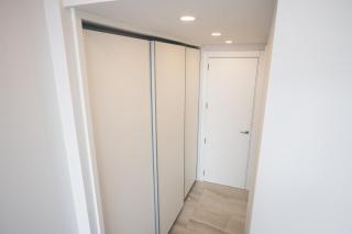 Bonita Beach Benidorm by Costa Activa Rentals - Benidorm - 5