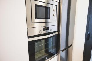 Bonita Beach Benidorm by Costa Activa Rentals - Benidorm - 3