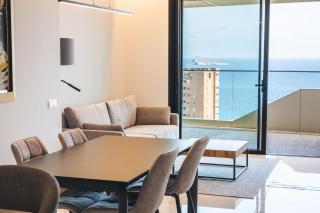 Bonita Beach Benidorm by Costa Activa Rentals - Benidorm - 2