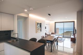 Bonita Beach Benidorm by Costa Activa Rentals - Benidorm - 0
