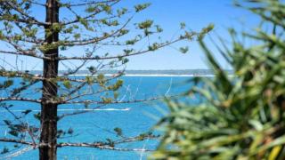 Highlander Unit 4 - 5