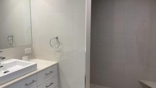 Seaspray Unit 1 - Caloundra - 1