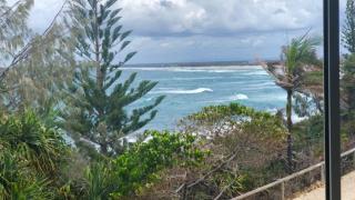 Shoreline Villa Unit 4 - Caloundra - 7