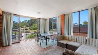 Highlander Unit 4 - 4