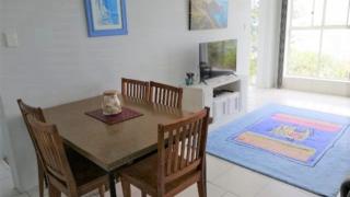 Shoreline Villa Unit 4 - Caloundra - 5
