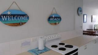 Shoreline Villa Unit 4 - Caloundra - 4