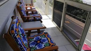 Shoreline Villa Unit 4 - Caloundra - 1