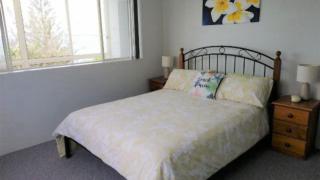 Shoreline Villa Unit 4 - Caloundra - 2