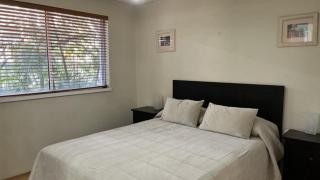 Kings Cove Unit 3 - Caloundra - 6