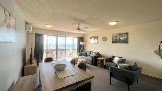 Highpoint Unit 2 - Caloundra - 7
