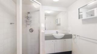 Highpoint Unit 2 - Caloundra - 2