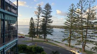 Lowanna Unit 11 - Caloundra - 8