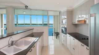 Cetina Unit 6 - Caloundra - 4