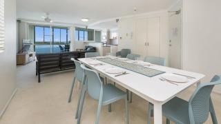 Cetina Unit 6 - Caloundra - 3