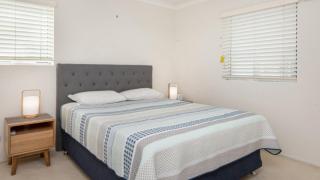 Cetina Unit 6 - Caloundra - 2