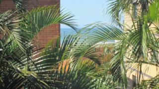 Solaris Court Unit 2 - Caloundra - 8