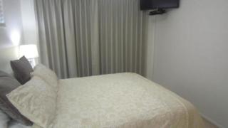 Solaris Court Unit 2 - Caloundra - 4