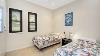 Moffat Retreat, Moffat Beach - Caloundra - 3