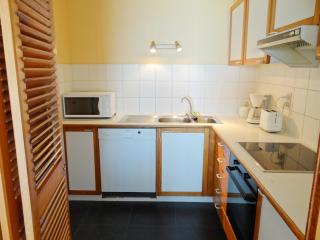 Apartment in Nieuwpoort located with frontal sea view - Nieuwpoort - 7