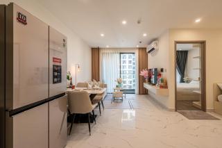 LA Nest 1pn - Sena Nest - 2