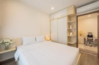 LA Nest 1pn - Sena Nest - 4