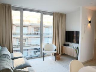 Apartment in Nieuwpoort in a central location - Nieuwpoort - 0