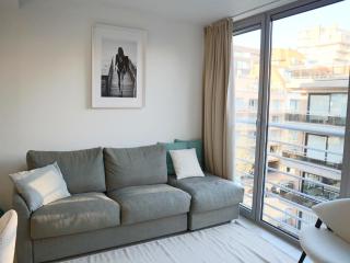 Apartment in Nieuwpoort in a central location - Nieuwpoort - 5