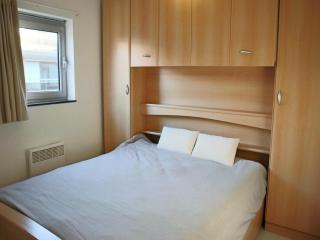 Apartment in Nieuwpoort in a central location - Nieuwpoort - 8