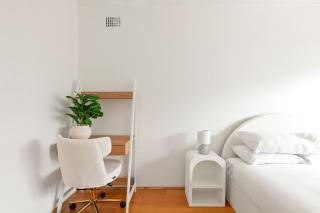Bright 2-Bed Flat with Balcony in Vaucluse - Sydney - 1