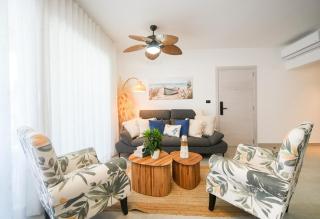 Dimary Condo in Dominicus La Romana Dom Rep - 1