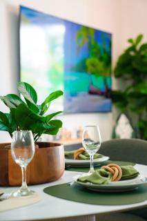 Dimary Condo in Dominicus La Romana Dom Rep - La Laguna - 8