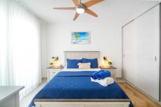 Dimary Condo in Dominicus La Romana Dom Rep - La Laguna - 4