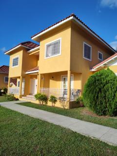 3 bedroom with a nice view - Montego Bay - 0