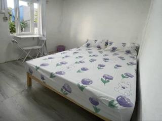 Costa Homestay - Dili - 0