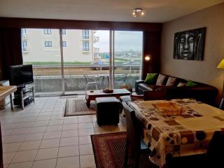 Apartment in Nieuwpoort near the Beach - Nieuwpoort - 6