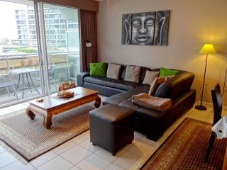 Apartment in Nieuwpoort near the Beach - Nieuwpoort - 0