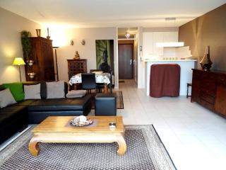Apartment in Nieuwpoort near the Beach - Nieuwpoort - 4