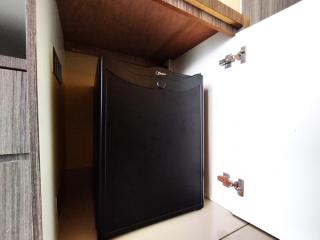 Genting SmokyStayCationHut AT Ion Delemen - 5