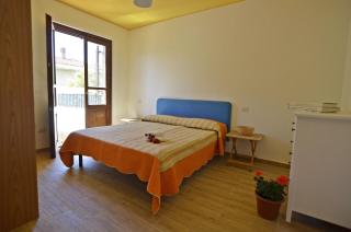 Casa Vacanza Via Sulcis - Tortolì - 7