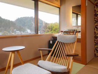 Arima Hot Spring Ryokan Kotori - Kobe - 3