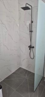 Waves Apartments in Fantasy Island - 2