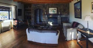 Casa La Guardia - 2