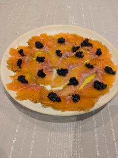 Alvares de Corvera - 4